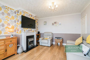 Photo 21- click for photo gallery